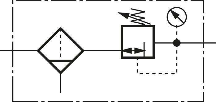 Schaltsymbol